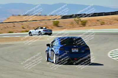 media/Sep-28-2025-Speed Ventures (Sun) [[cf5fbece84]]/Purple group/Turn 5 and 6/